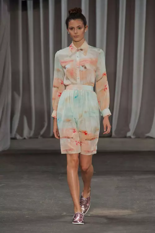 Christian Siriano (6)