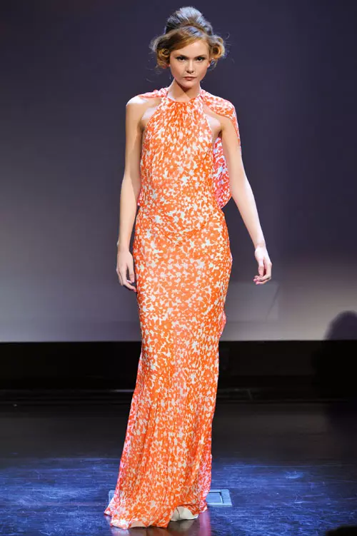 Douglas Hannant (16)