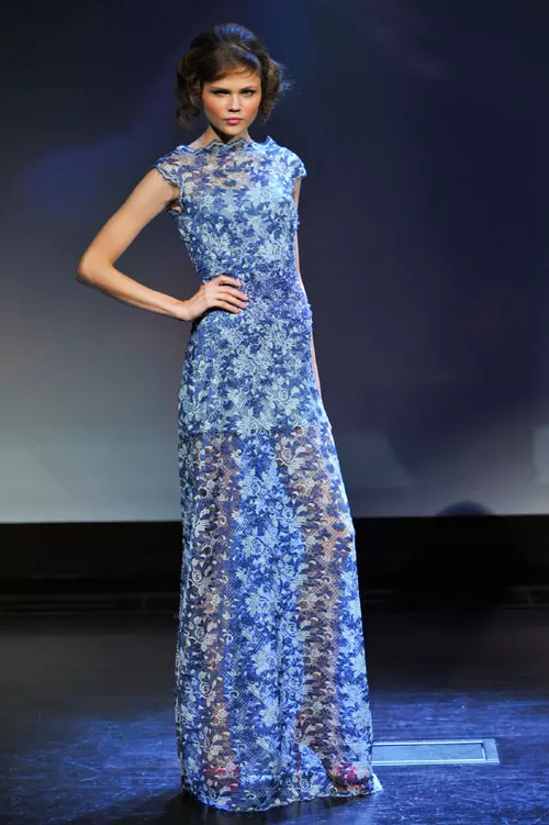 Douglas Hannant (18)