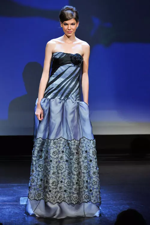 Douglas Hannant (30)