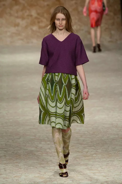 House of Holland (3)