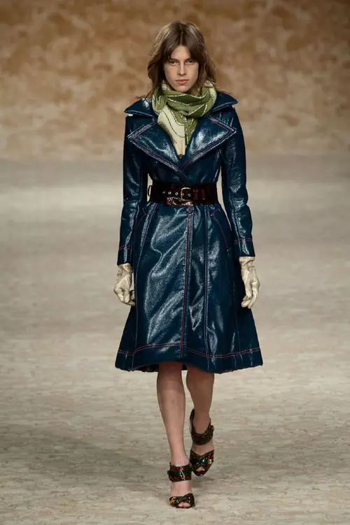 House of Holland (4)