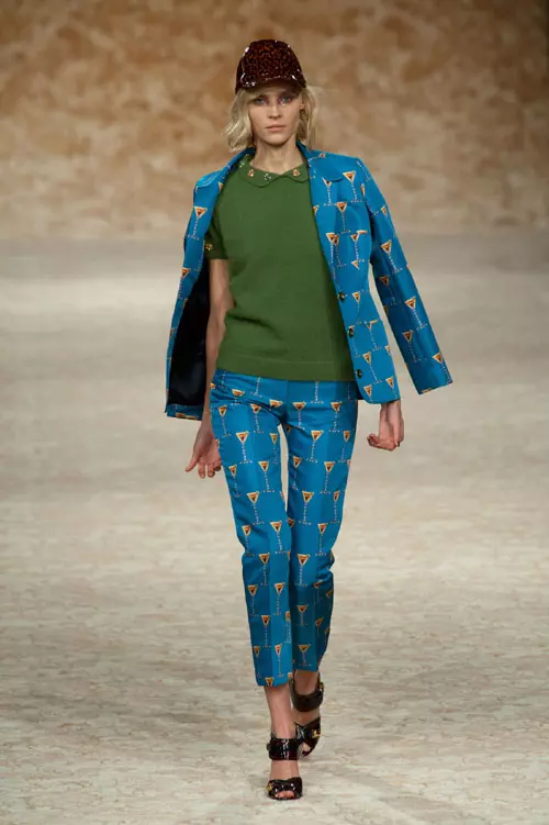 House of Holland (5)