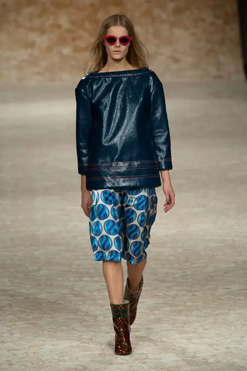 House of Holland (7)