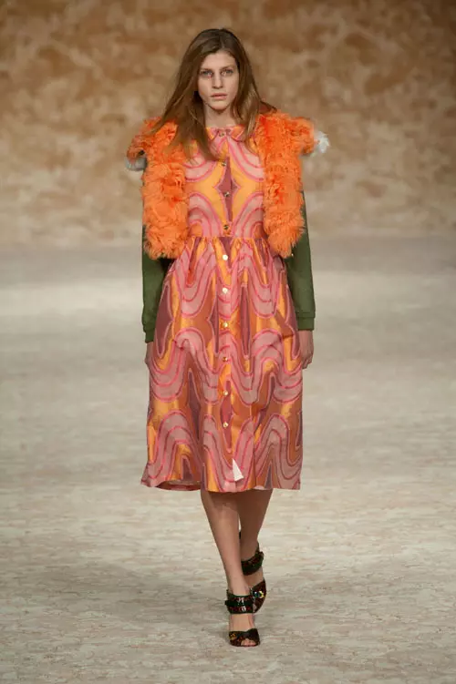 House of Holland (9)