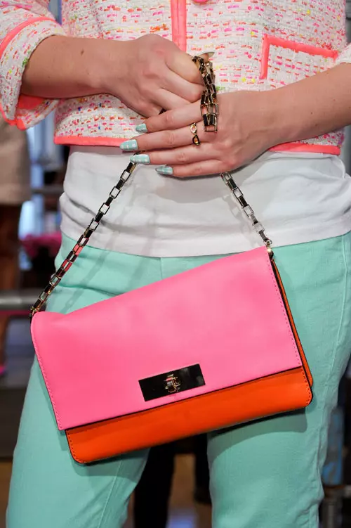 Kate Spade accesorii (18)