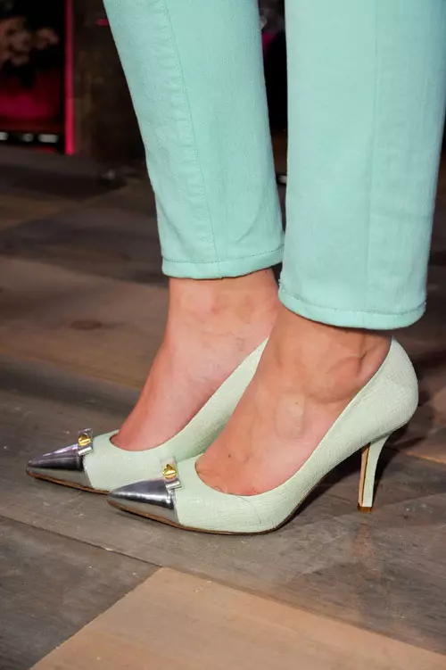 Kate Spade accesorii (19)