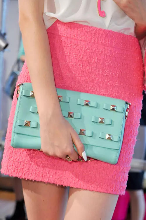 Kate Spade accesorii (22)