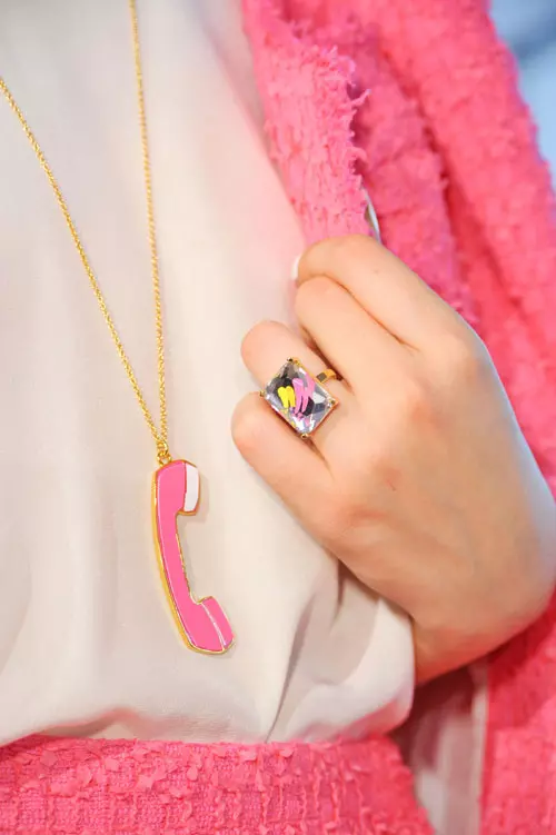 Kate Spade accesorii (23)