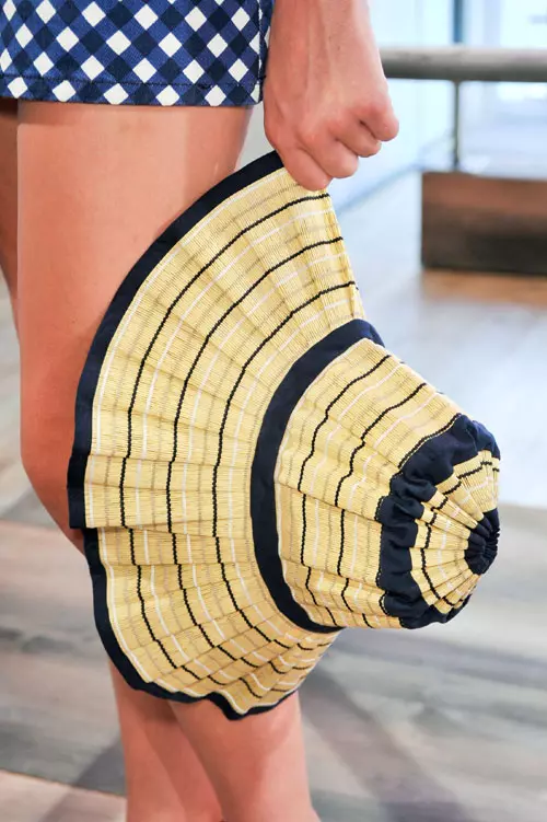 Kate Spade accesorii (41)