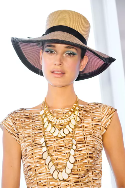 Kate Spade accesorii (50)