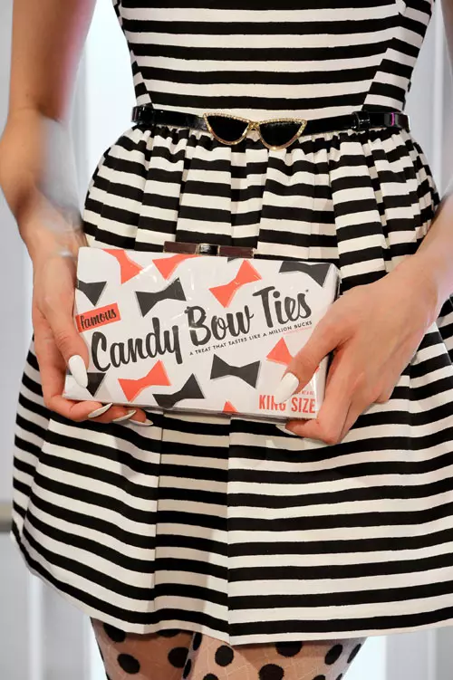 Kate Spade accesorii (59)