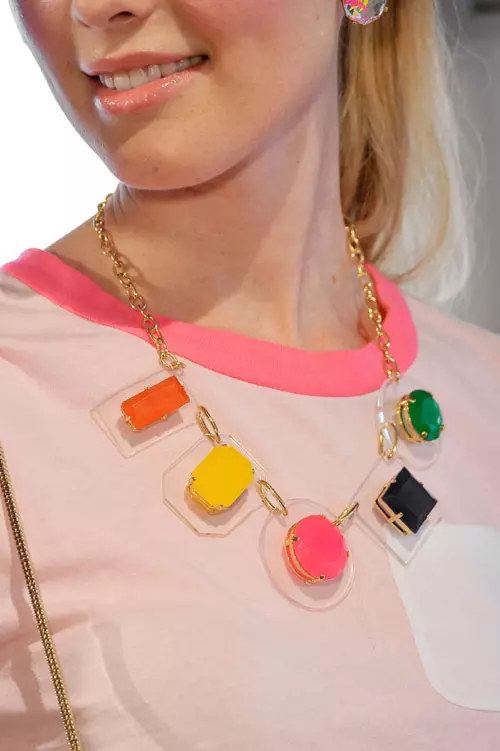 Kate Spade accesorii (67)