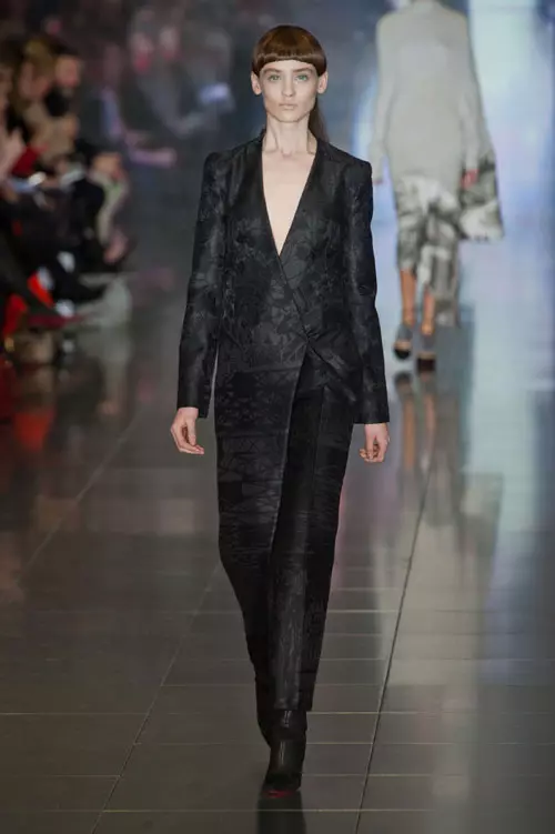 Mary Katrantzou (11)