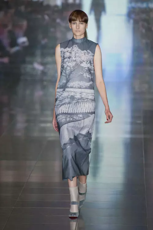 Mary Katrantzou (13)