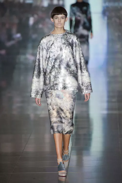 Mary Katrantzou (14)