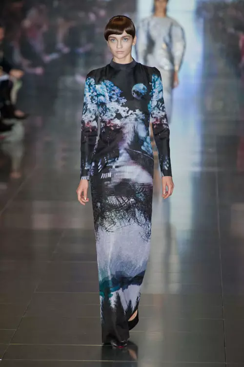 Mary Katrantzou (15)