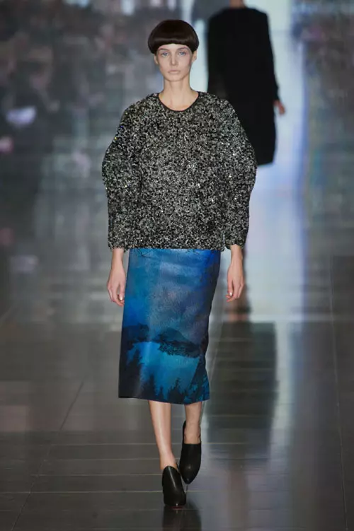 Mary Katrantzou (20)