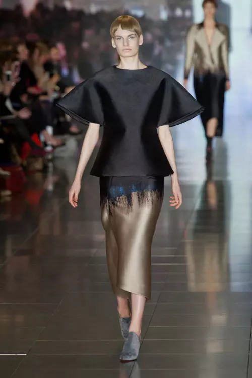 Mary Katrantzou (24)