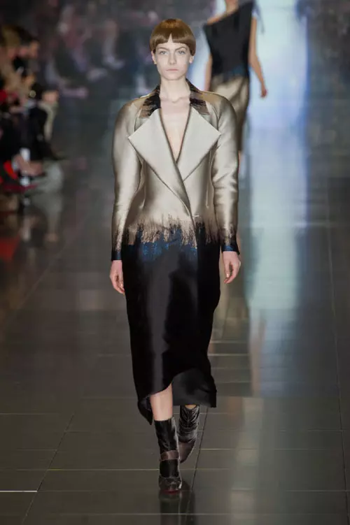 Mary Katrantzou (25)