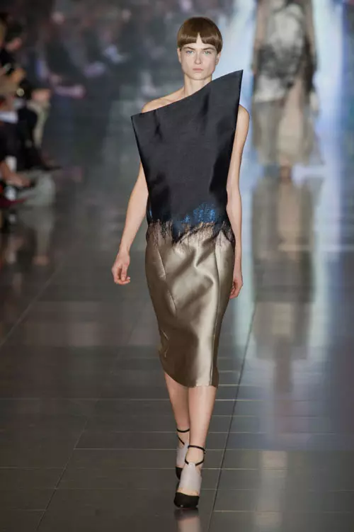 Mary Katrantzou (26)