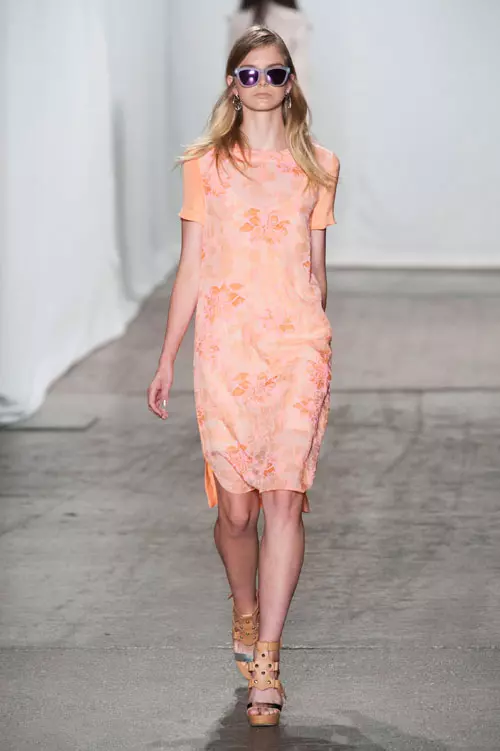 Rebecca Taylor (10)