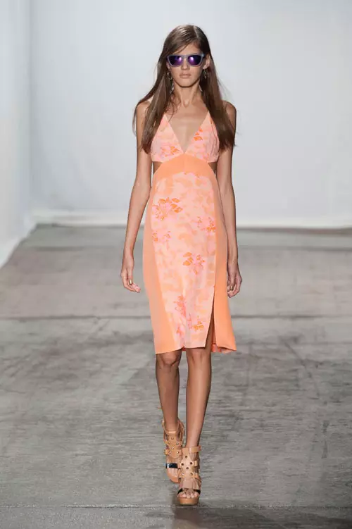 Rebecca Taylor (12)