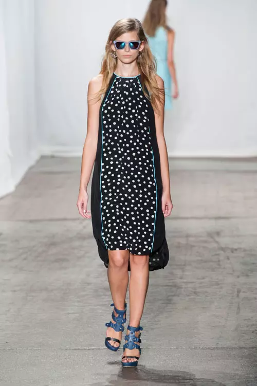 Rebecca Taylor (17)