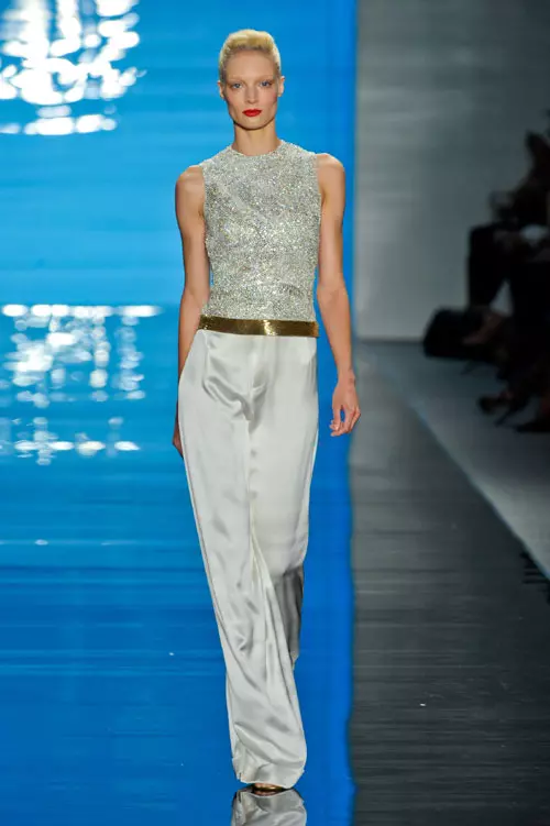 Reem Acra (24)