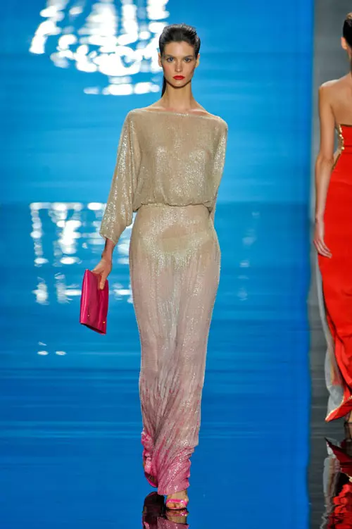 Reem Acra (27)