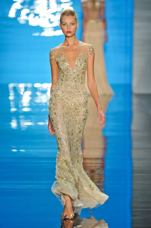 Reem Acra (31)