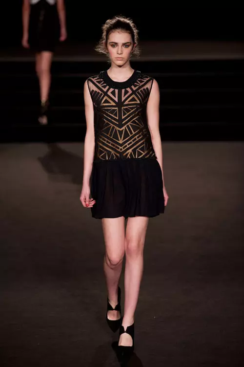Sass and Bide (13)