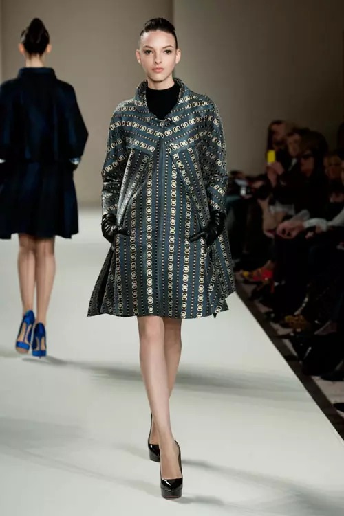 Temperley London (21)