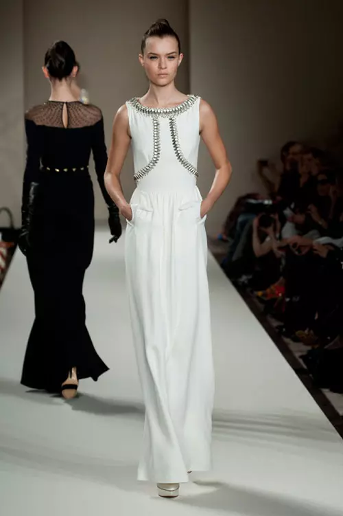 Temperley London (38)