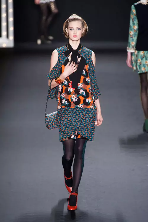 Anna Sui (39)