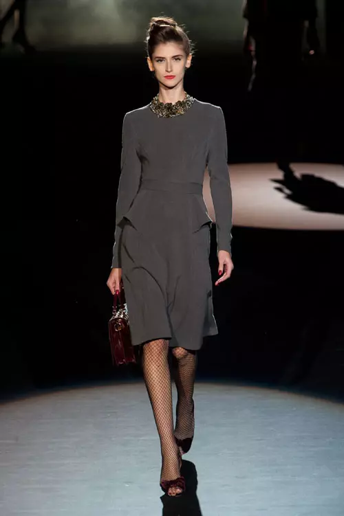 Badgley Mischka (12)