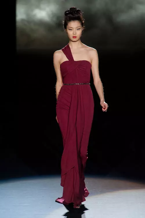 Badgley Mischka (28)