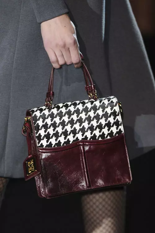 Badgley Mischka accesorii (6)