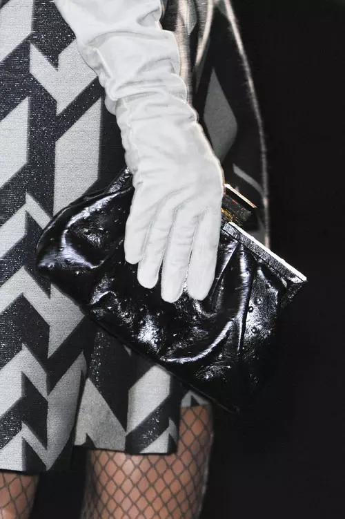 Badgley Mischka accesorii (8)