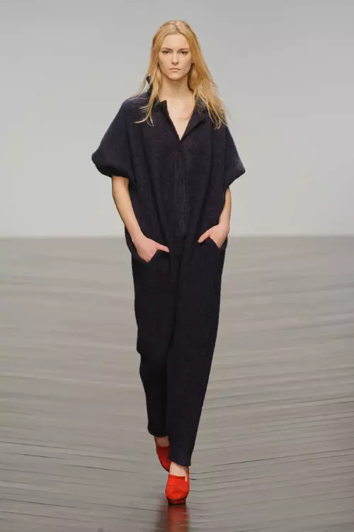 Emilio de la Morena (3)