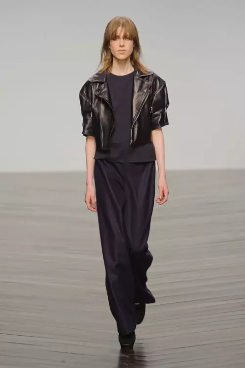 Emilio de la Morena (4)