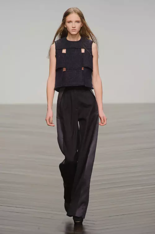 Emilio de la Morena (9)