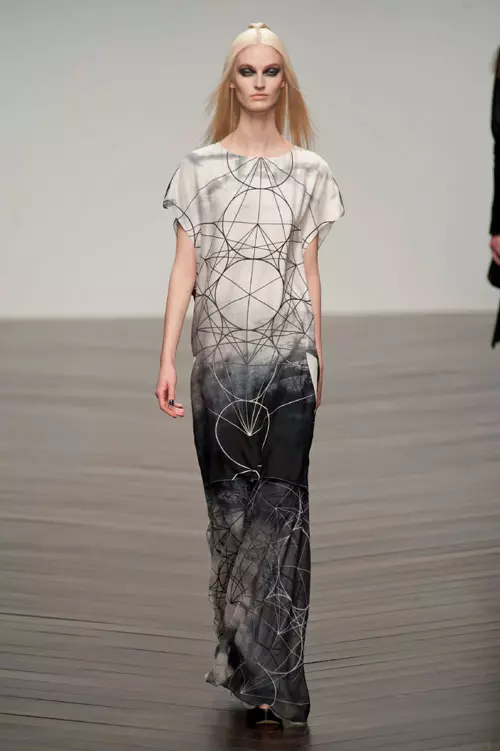 Jean-Pierre Braganza (3)