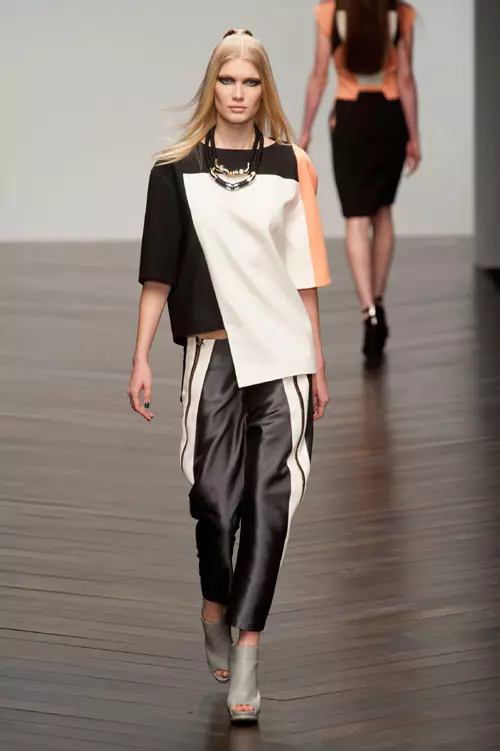 Jean-Pierre Braganza (9)