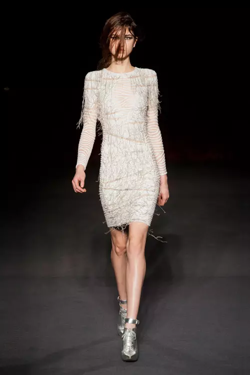 Julien Macdonald (1)