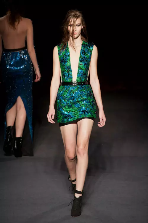 Julien Macdonald (10)