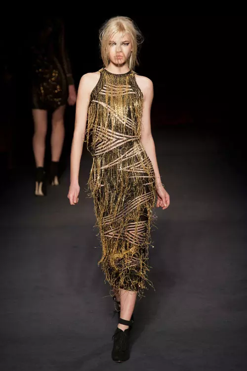 Julien Macdonald (13)