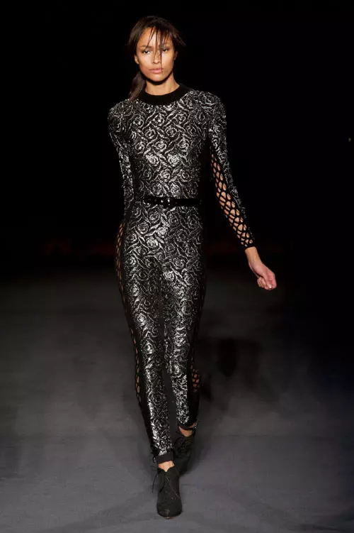 Julien Macdonald (16)