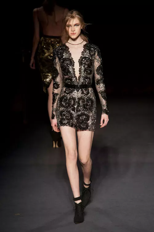 Julien Macdonald (18)
