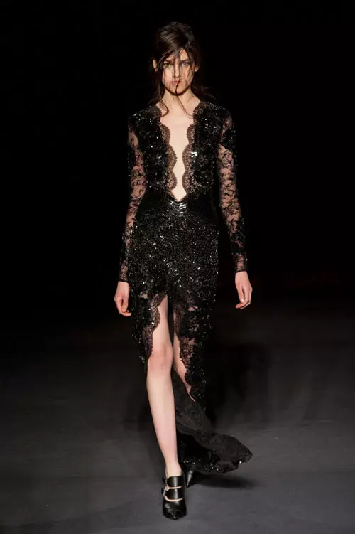 Julien Macdonald (19)